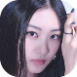 Gawon3 (1).png