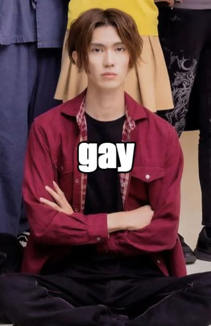 gay.jpg