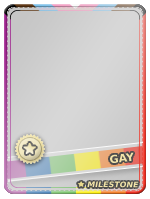 GayR.png