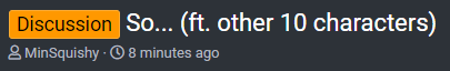 gbfgb.PNG