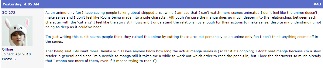 gbfghft.PNG