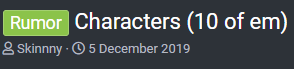 gbfgnf.PNG