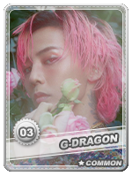 GD-3.1.png