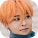 gd 4.png