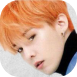 gd 6.png