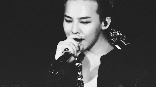 GD.gif