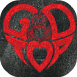 GD&TOP badge.png