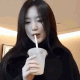 gemo14 (1).gif