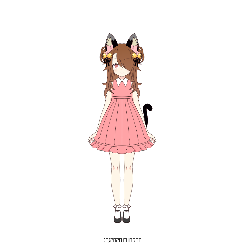 gene_20200209_190838.png