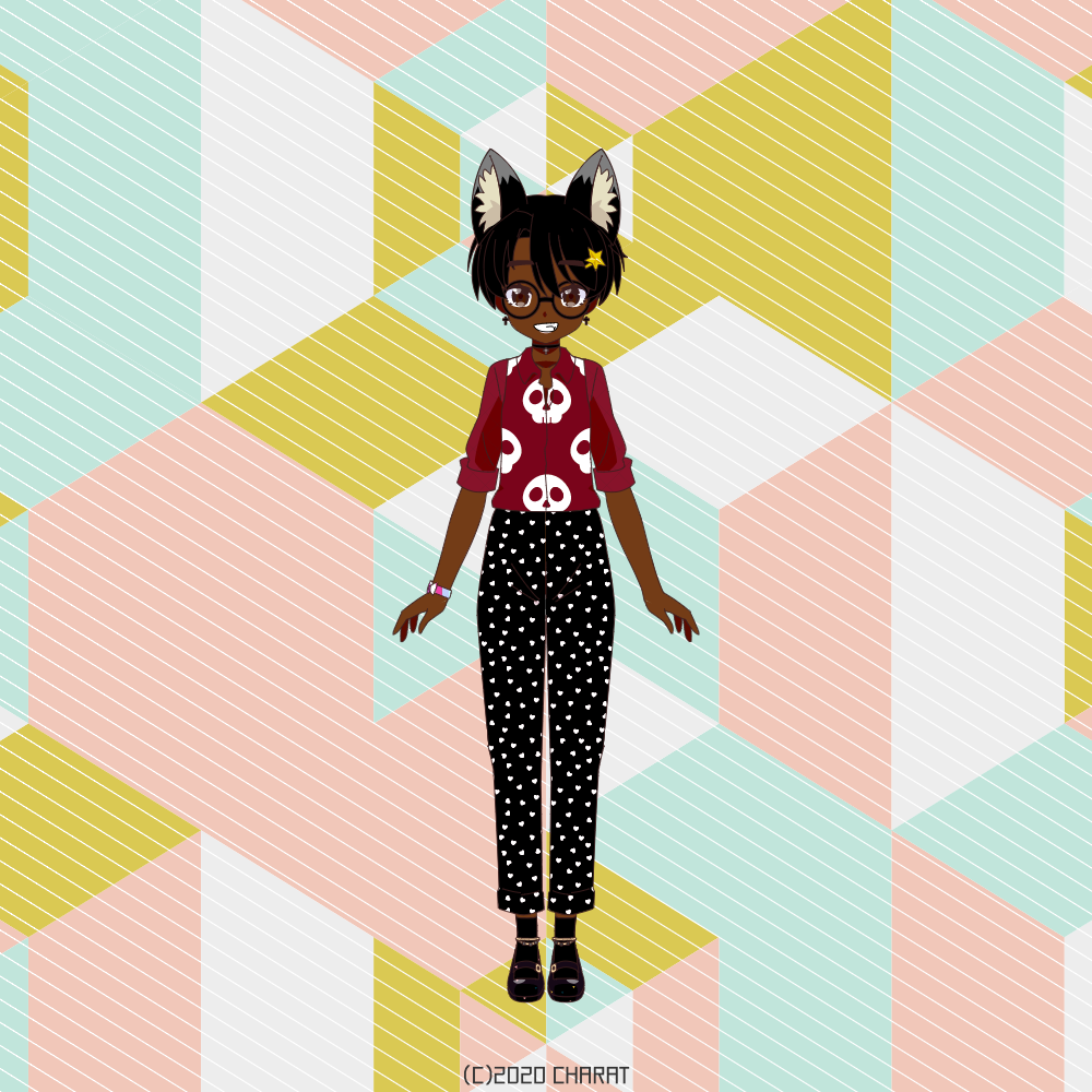 gene_20200209_222818.png