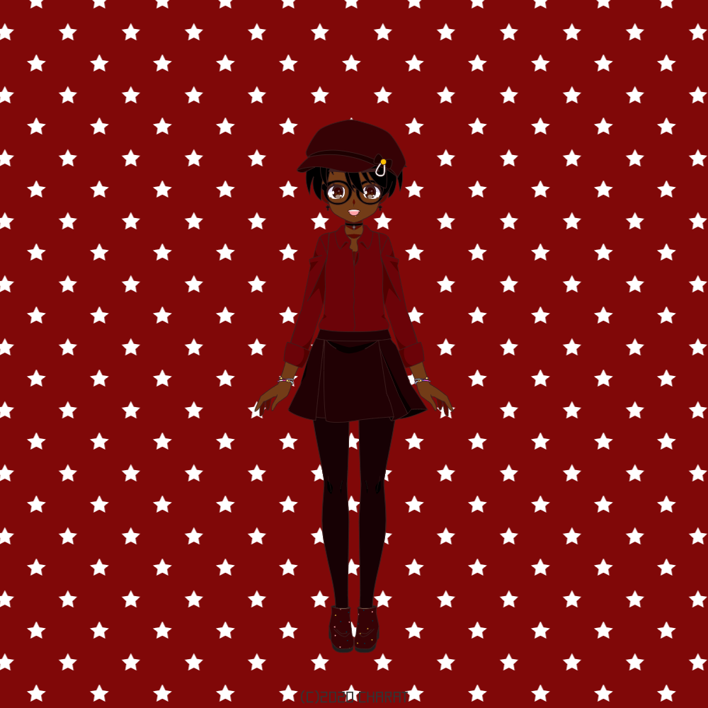 gene_20200323_130539.png