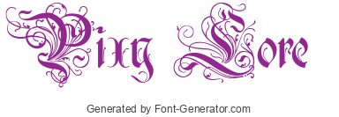 generatedtext-12.png