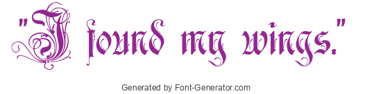 generatedtext-13.png