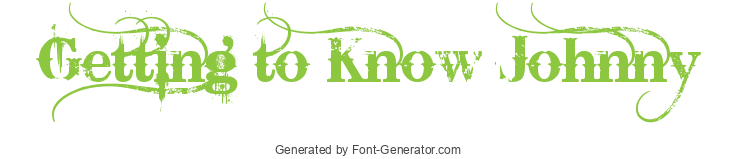 generatedtext-6.png