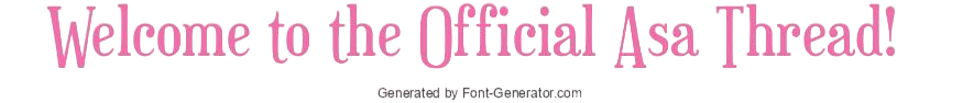 generatedtext (7)-PhotoRoom.png-PhotoRoom.png