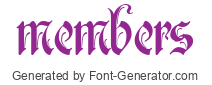 generatedtext-8.png