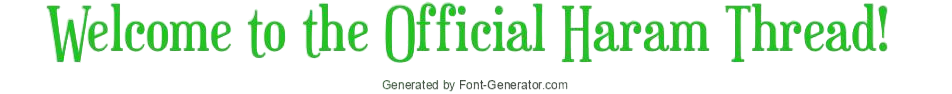 generatedtext (9)-PhotoRoom.png-PhotoRoom.png