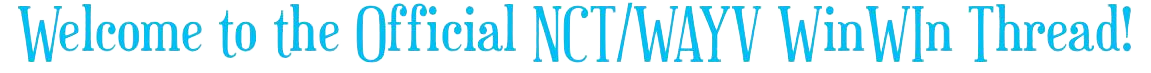 generatedtext__3_-removebg-preview (1).png