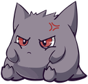 gengarpout.png