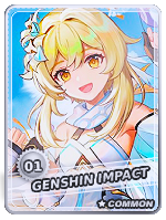 Genshin-Impact-Cards_01.png