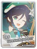 Genshin-Impact-Cards_07.png