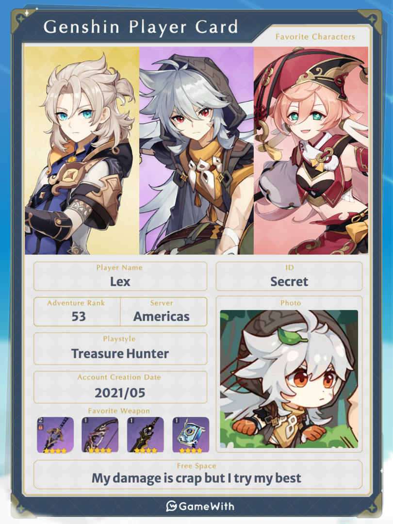 Genshin Player Card.png
