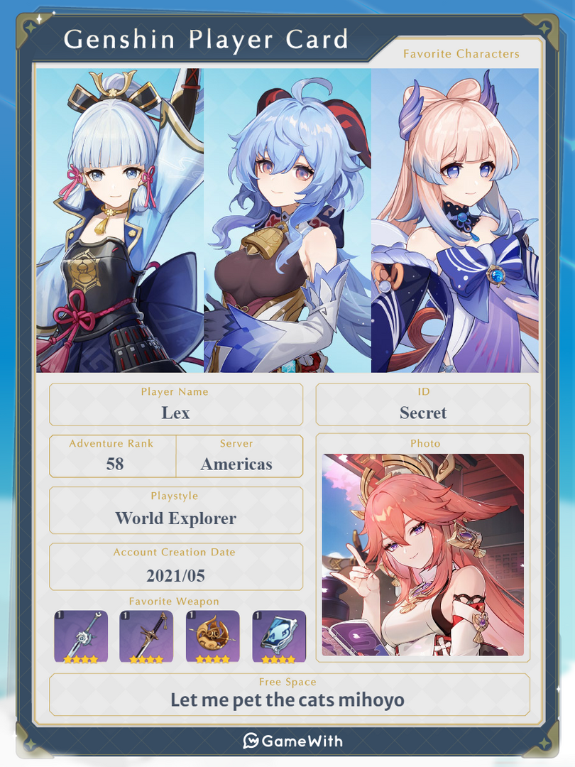 Genshin Player Card.png