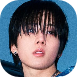 Geonu 1.png