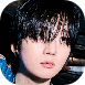 geonu 3.png