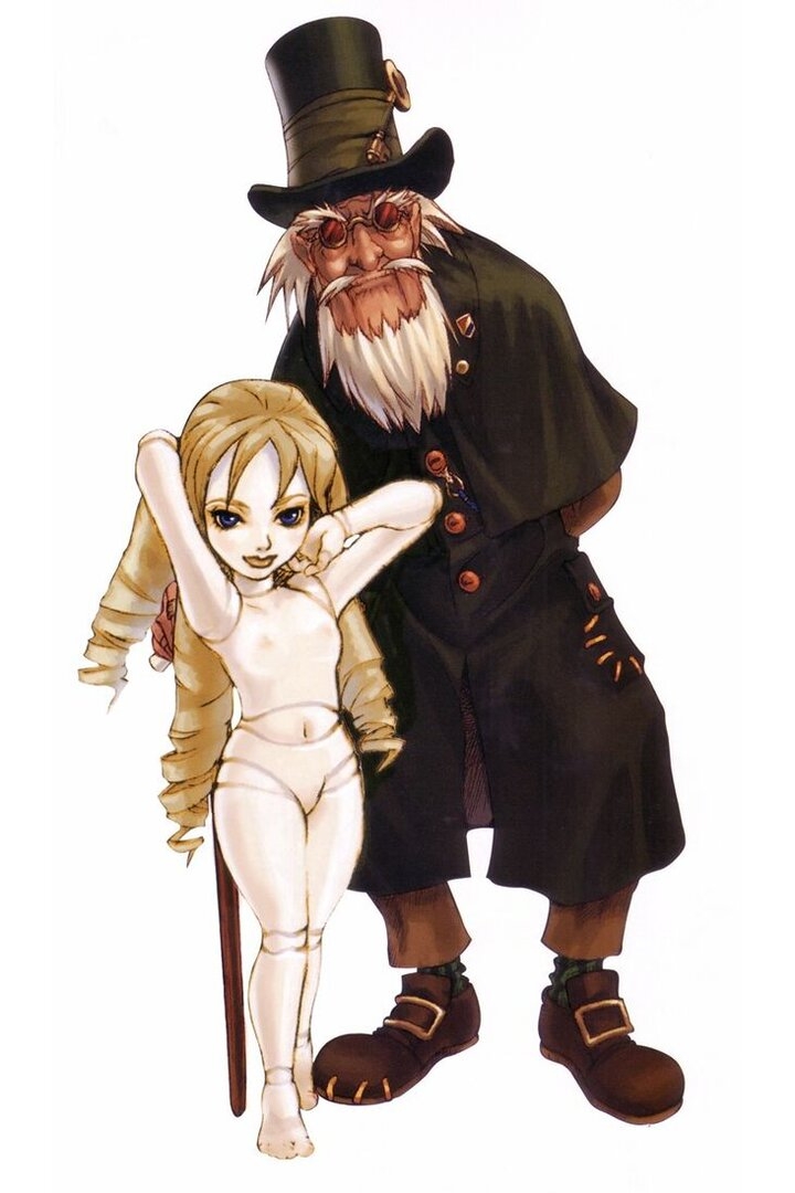 Geppetto.jpg