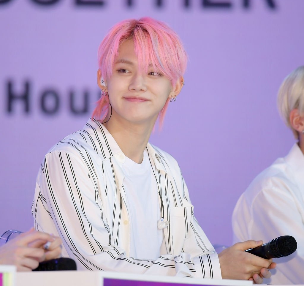GettyImages-1283632879.jpg