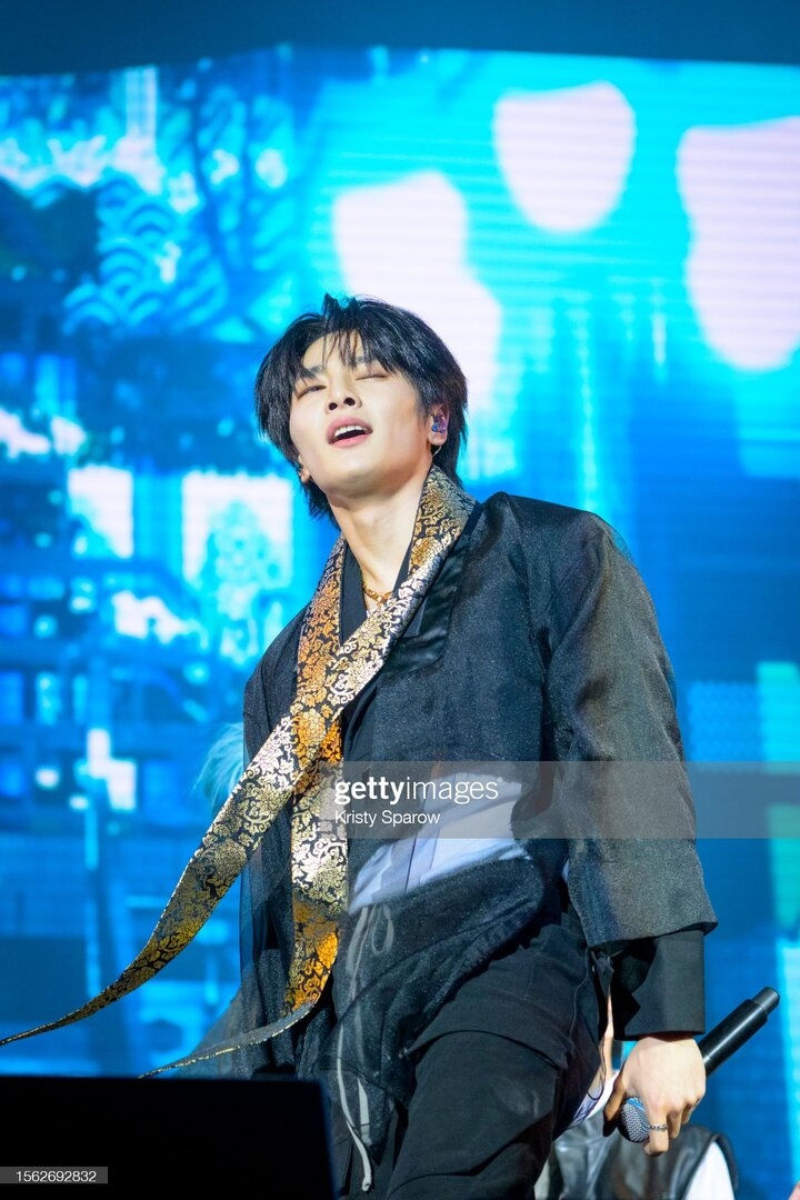 gettyimages-1562692832-2048x2048.jpg