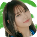 geumheebadge.png