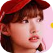 geumheepoppop.png