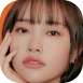 geumheeSB2.png