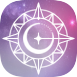 Gfriend group (1) (1).png