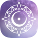 Gfriend group (3).png