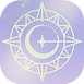 Gfriend group badge (3).png