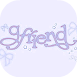 Gfriend group badge (4).png