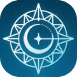 Gfriend group badge.png