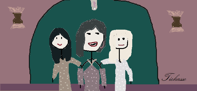 gfriend - mago.png