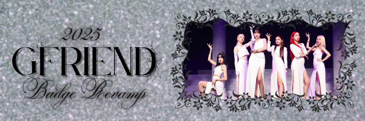 gfriend.png