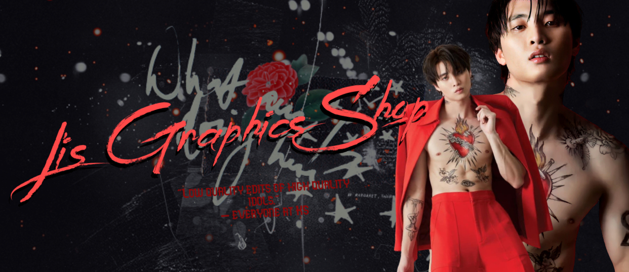 gfxshop.jpg