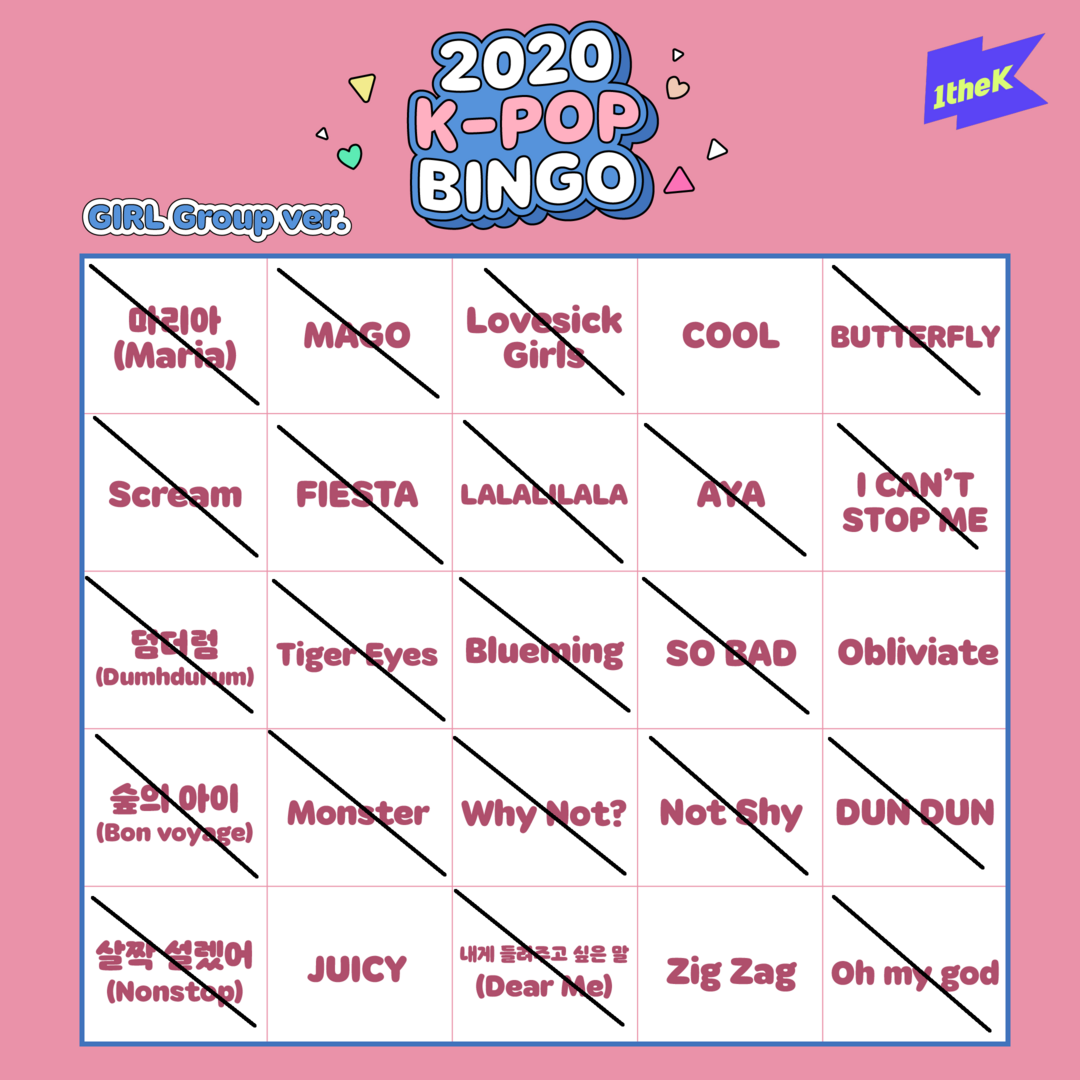 GG Song Titles.png