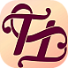 gge4d91184f26d7b7cf17fa70e6481a9e9.png