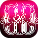 ggggRed-Pink-Black-Free-Background-Image.png