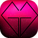 gggRed-Pink-Black-Free-Background-Image.png