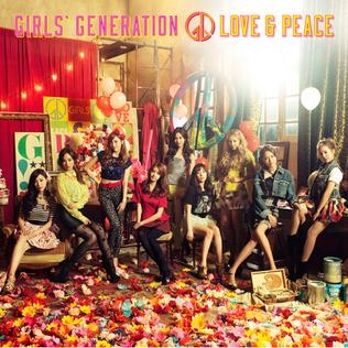 Gglove&peace.jpg