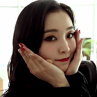 gh.gif