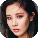 Gh2DPYS.png